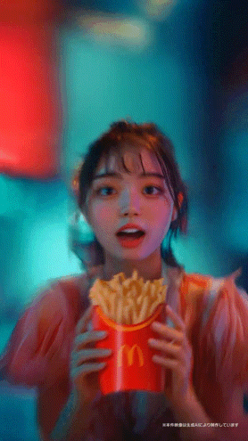 AI广告“翻车”圣诞老人都觉得离谱！必一b体育app网页版登录可口可乐(图6)