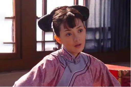示“脱衣服赢钱”背后的鲜儿真相。必一体育网站《闯关东》再探：揭(图9)