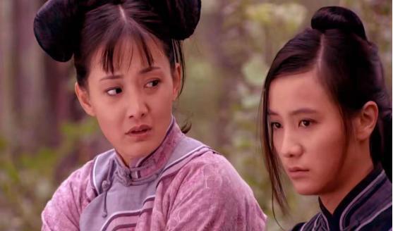 示“脱衣服赢钱”背后的鲜儿真相。必一体育网站《闯关东》再探：揭(图4)
