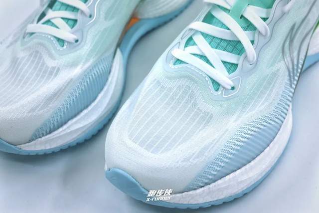 生活 从“轻”定义必一体育运动 or