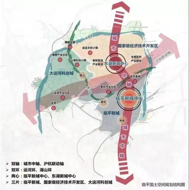 滨纷城售楼处发布：高品质生活新标杆必一体育网站今日热点——杭州滨杭(图27)