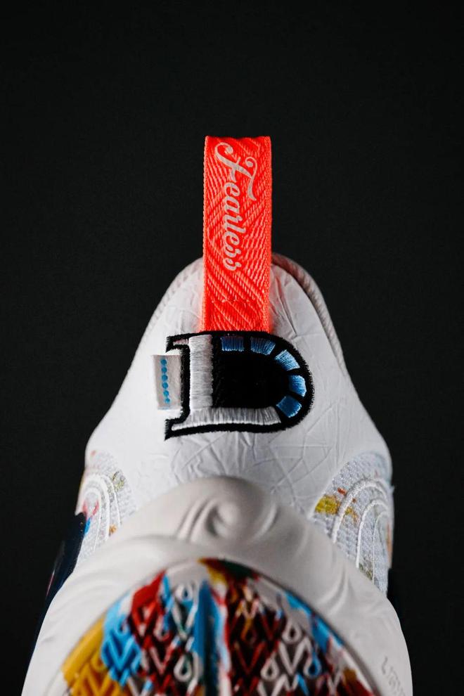 【蝶】味十足拉塞尔1代 DLO 1bsports必一体育网页版登录(图2)