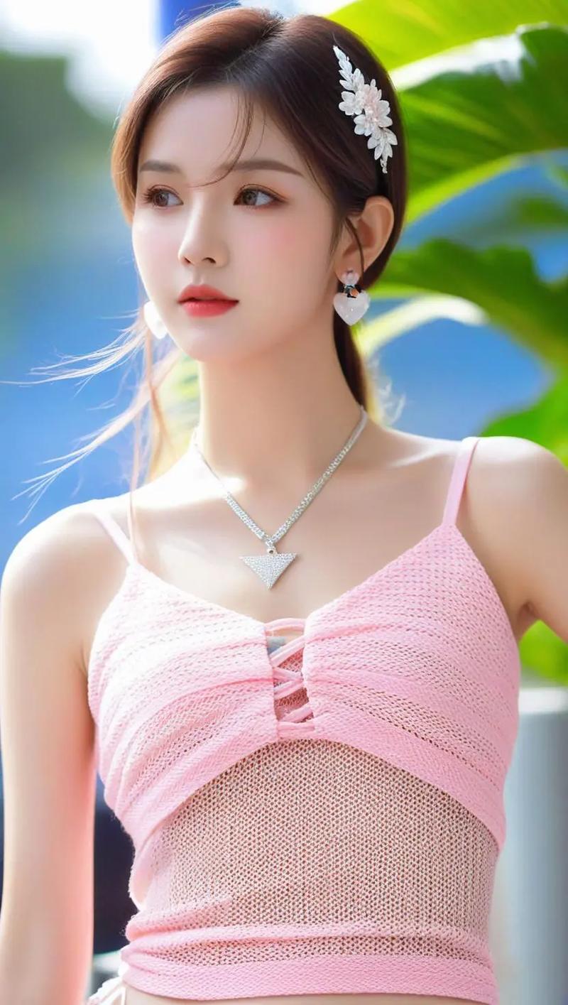 水晶棒_小青殿下汉服水晶棒appVbsports网页版小青殿下汉服(图1)