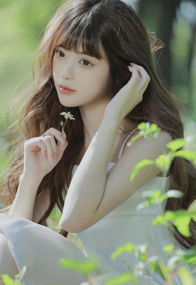 僧人燕氏播种哪里看 MBA智库bsports网页版庙中求子被(图1)