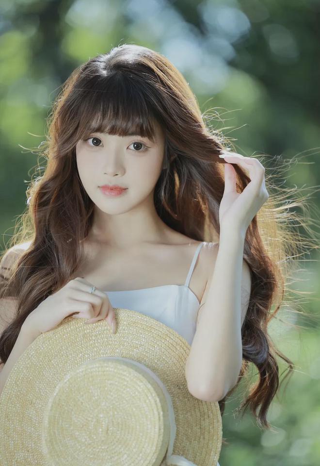 站婬色男女乱婬免费bsport体育网