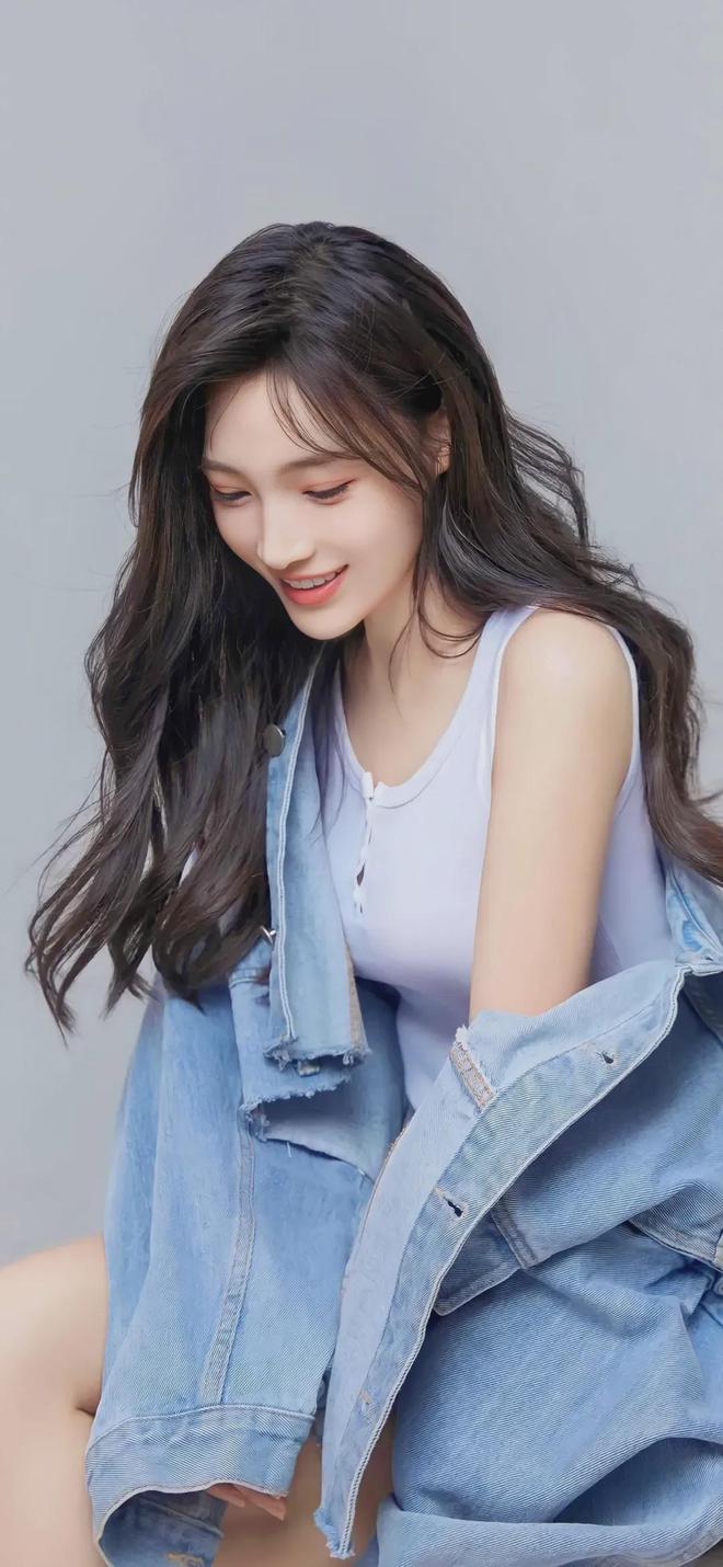 iosAndroid通用版APP最新版必