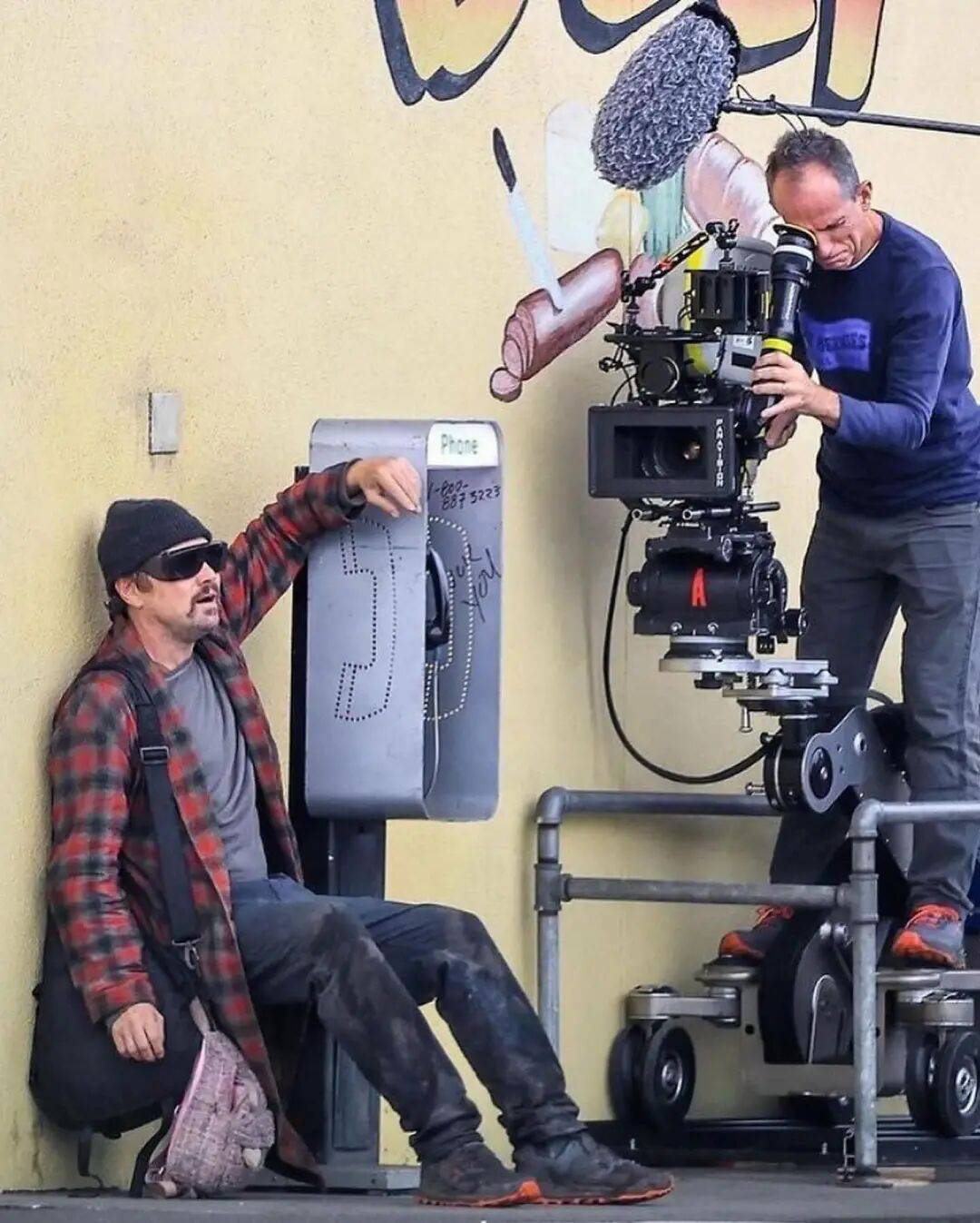 年这双越野跑鞋终于破圈必一体育网站沉淀了 15(图7)