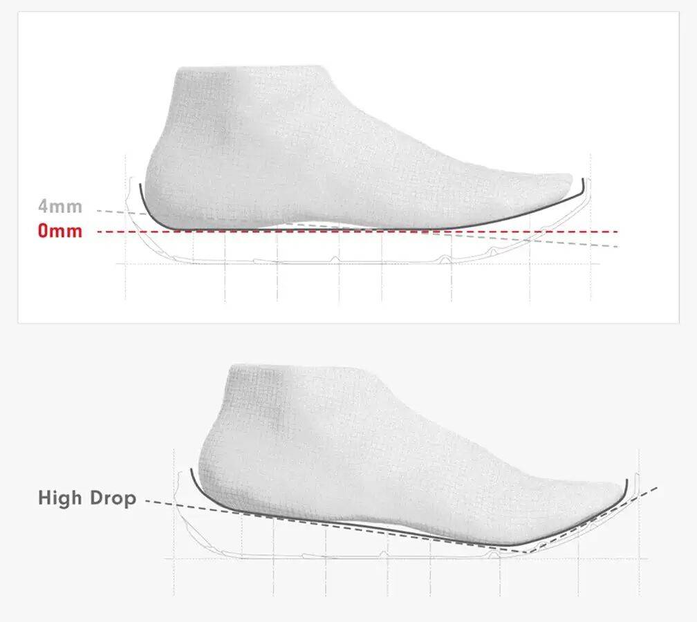 年这双越野跑鞋终于破圈必一体育网站沉淀了 15(图9)