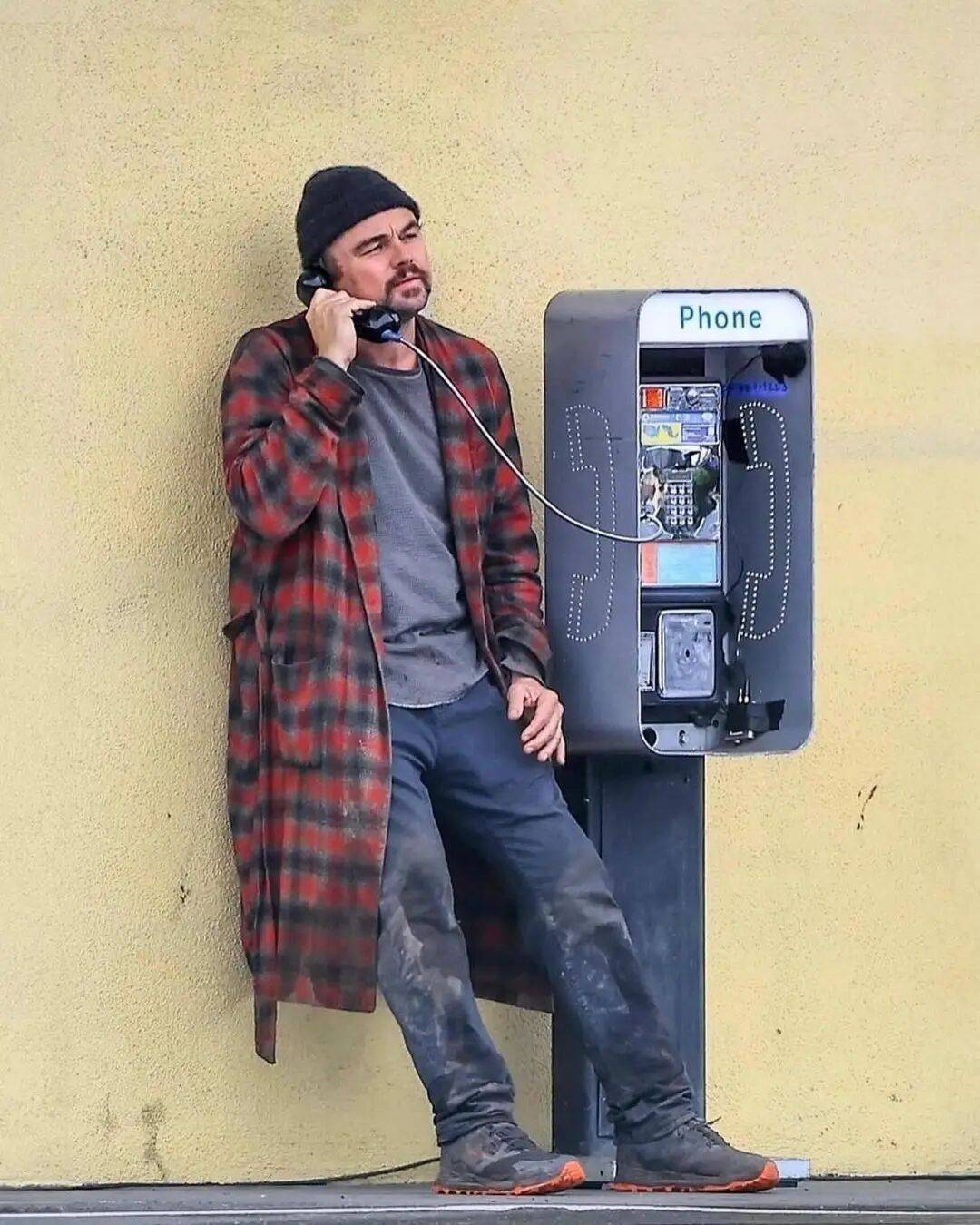 年这双越野跑鞋终于破圈必一体育网站沉淀了 15(图10)