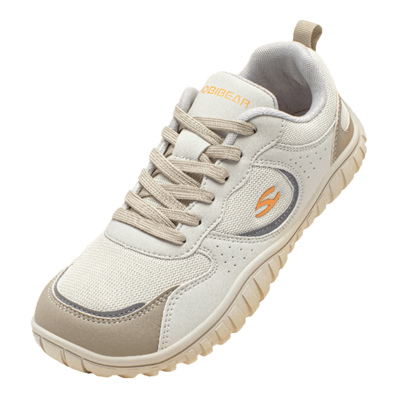 你在马拉松中赢得每一步轻松突破自我！b体育必一运动特步国潮跑鞋评测：让(图1)