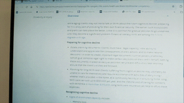 插画师秒贷款!华为全栈AI加速让银行及时看见Bsport体育平台登录靠10万+粉丝北漂(图2) 插画师秒贷款!华为全栈AI加速让银行及时看见Bsport体育平台登录靠10万+粉丝北漂(图2)