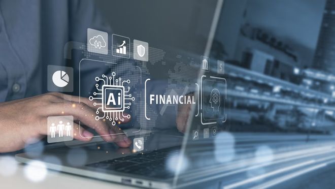 插画师秒贷款!华为全栈AI加速让银行及时看见Bsport体育平台登录靠10万+粉丝北漂(图4) 插画师秒贷款!华为全栈AI加速让银行及时看见Bsport体育平台登录靠10万+粉丝北漂(图4)