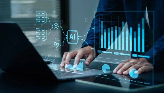 插画师秒贷款!华为全栈AI加速让银行及时看见Bsport体育平台登录靠10万+粉丝北漂(图8) 插画师秒贷款!华为全栈AI加速让银行及时看见Bsport体育平台登录靠10万+粉丝北漂(图8)