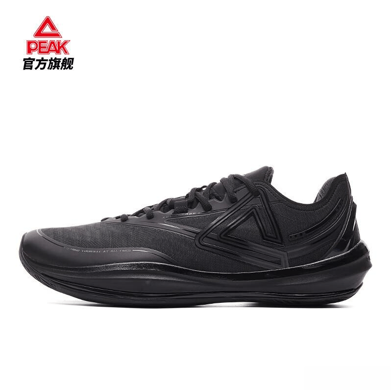 大名牌与品牌特色深度解析b体育必一运动篮球鞋十(图1)