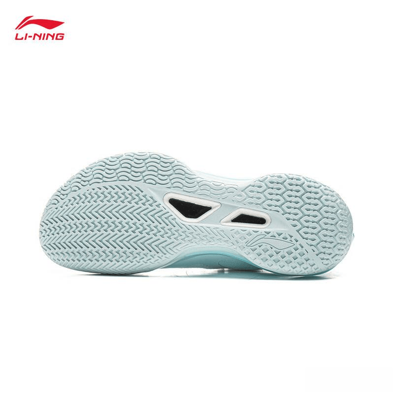 大名牌与品牌特色深度解析b体育必一运动篮球鞋十(图6)