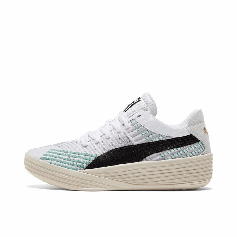 大名牌与品牌特色深度解析b体育必一运动篮球鞋十(图11)