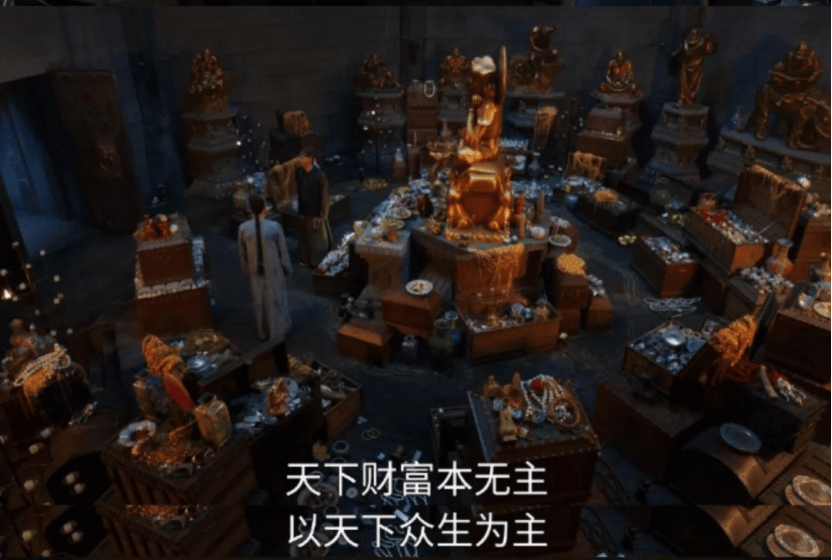 “这离谱老外审美到底谁爱穿”b体育入口阿迪达斯变中迪达斯(图11)