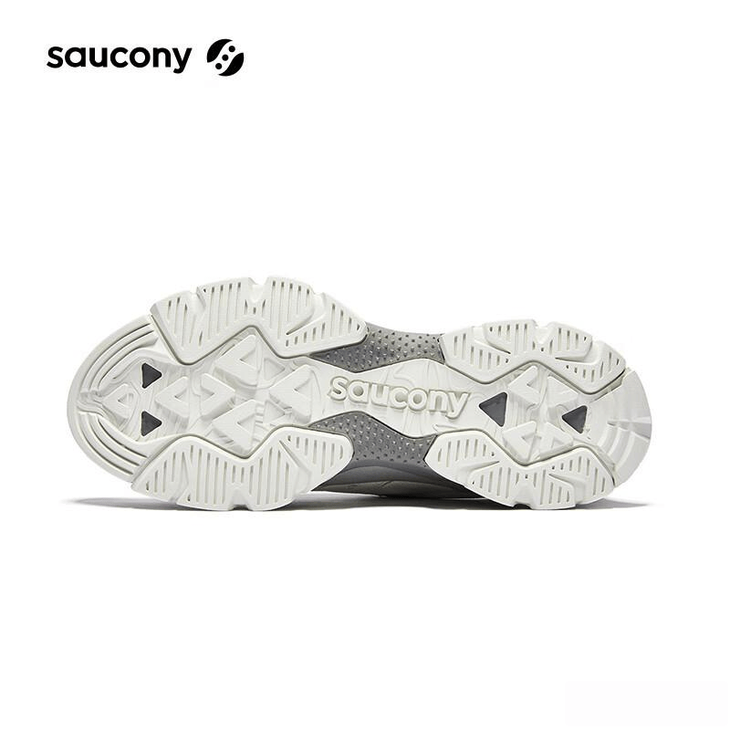 野跑鞋评测：为你的户外探险提供完美支持bsport体育网站S