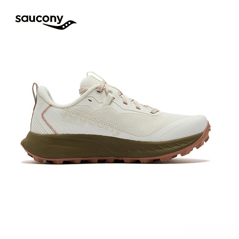 野跑鞋评测：为你的户外探险提供完美支持bsport体育网站Saucony越(图8)