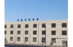 在运动装备中的关键角色必一运动谈谈泽辉碳