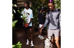 美学上除了穿搭我们还能看到什么Bspor